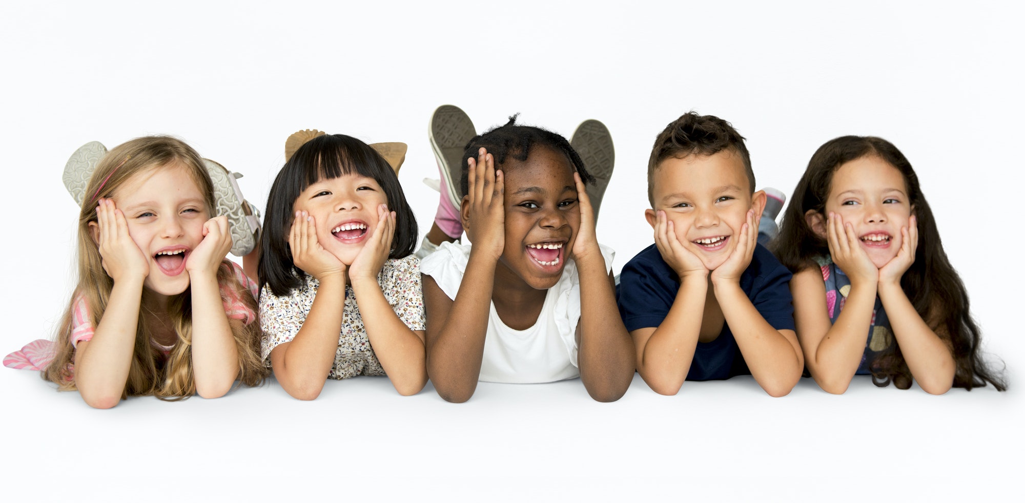 group-of-diverse-cheerful-kids.jpg